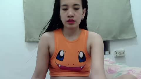 ursexychix_4u online show from June 2026 10:43:01 PM
