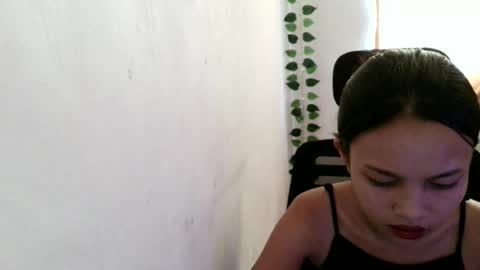 ursexyfantasy19 online show from June 2026 04:26:02 AM