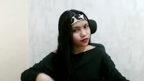 ursexyfantasy19 online show from July 2026 05:44:01 AM