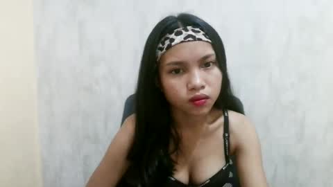 ursexyfantasy19 online show from July 2026 03:09:02 AM