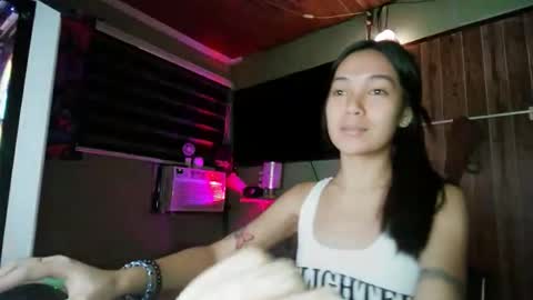 Ursexymayhem online show from October 2025 11:44:02 AM