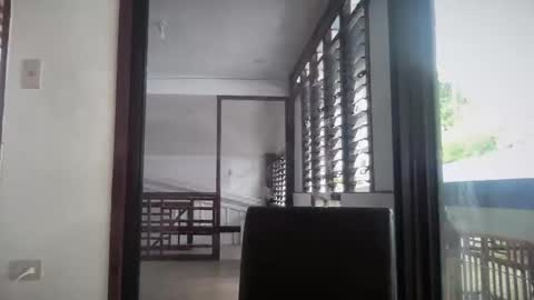 Snapshot of ursexypinayy chatting on February 2026 03:55:02 AM ursexypinayy online show from February 2026 03:55:02 AM