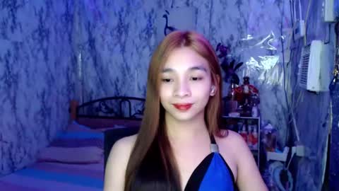 Snapshot of ursexytrans_cum chatting on December 2024 04:29:02 PM Yhana online show from December 2024 04:29:02 PM