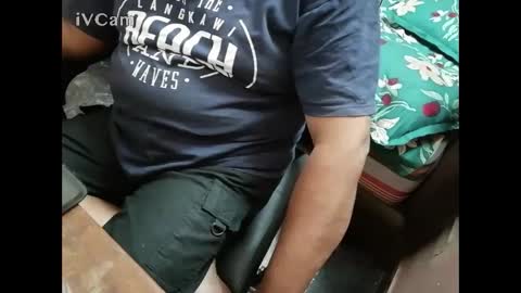 Snapshot of ursfriendmale chatting on February 2025 11:59:02 AM urs friend online show from February 2025 11:59:02 AM