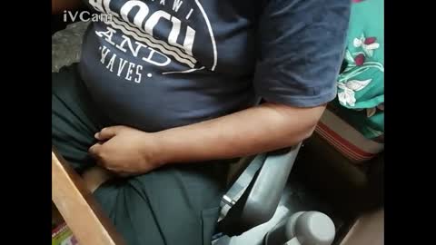 Snapshot of ursfriendmale chatting on February 2025 03:38:01 PM urs friend online show from February 2025 03:38:01 PM