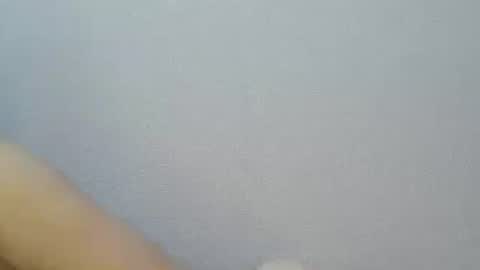 Snapshot of urskinny_girl chatting on November 2025 03:08:02 PM Jane online show from November 2025 03:08:02 PM