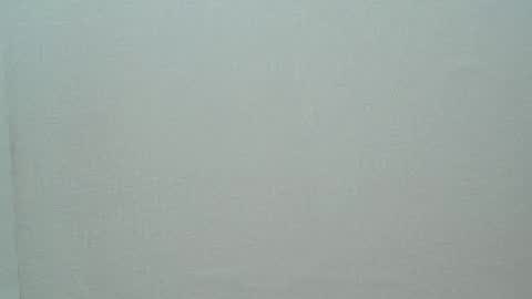 Snapshot of urskinny_girl chatting on November 2025 02:29:02 PM Jane online show from November 2025 02:29:02 PM