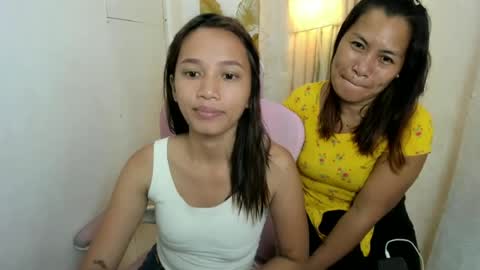 urslut_jimiely69 online show from July 2026 04:17:02 AM