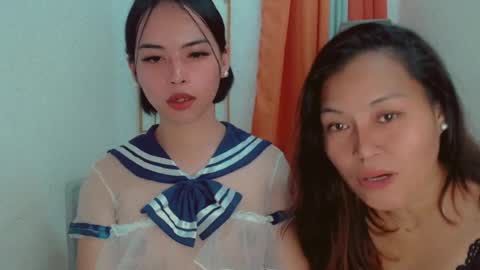 urslut_jimiely69 online show from July 2026 02:48:02 AM