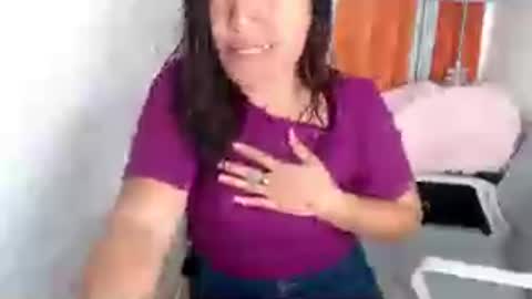 urslut_jimiely69 online show from July 2026 04:36:02 AM