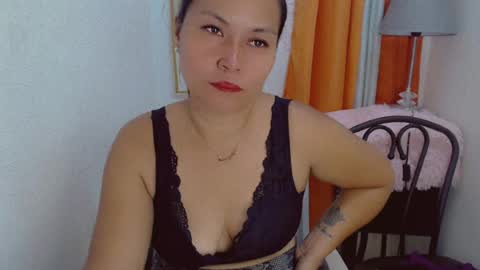 urslut_jimiely69 online show from July 2026 10:12:01 PM