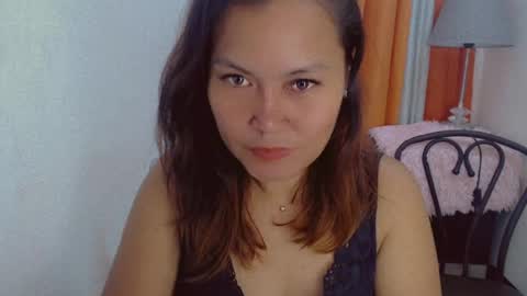 urslut_jimiely69 online show from July 2026 10:12:01 PM