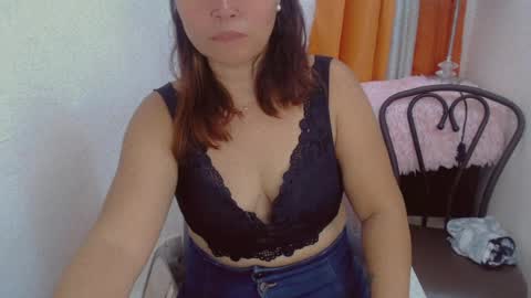 urslut_jimiely69 online show from July 2026 02:05:17 AM