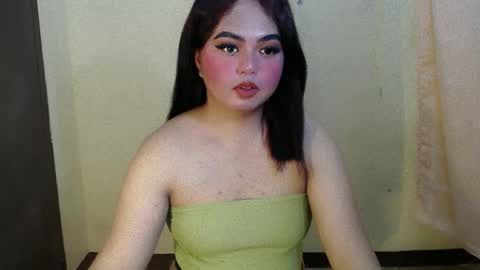 Snapshot of urslut_max chatting on March 2026 09:24:02 AM maxie online show from March 2026 09:24:02 AM