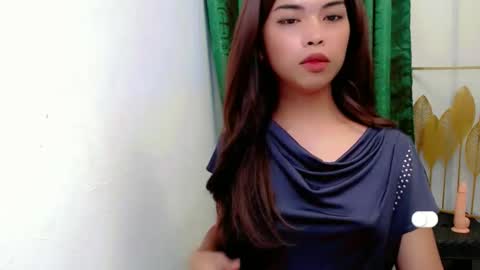 Snapshot of urslutty_jasmine chatting on April 2026 01:44:01 PM jasmine online show from April 2026 01:44:01 PM