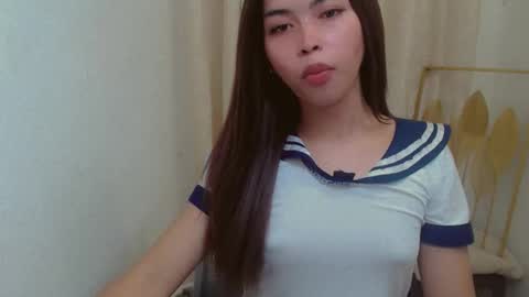 jasmine online show from May 2026 04:51:02 AM