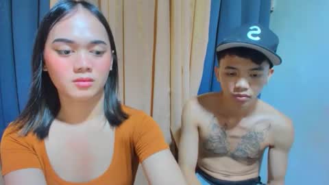 urslutty_mayie online show from May 2026 05:40:02 PM