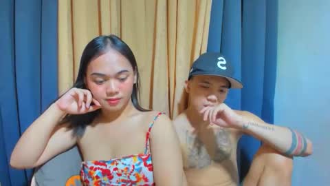 urslutty_mayie online show from May 2026 05:32:01 PM