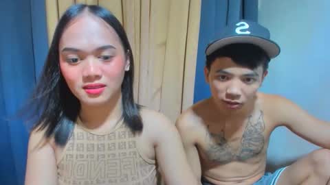 urslutty_mayie online show from June 2026 10:53:02 AM