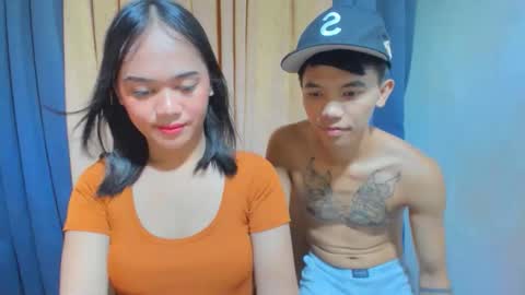 urslutty_mayie online show from June 2026 09:53:01 AM