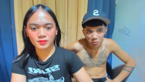 urslutty_mayie online show from June 2026 06:09:02 PM