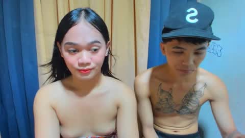 urslutty_mayie online show from July 2026 12:31:01 PM