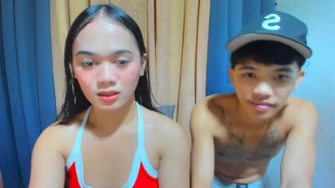 urslutty_mayie online show from July 2026 06:21:01 PM