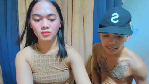 urslutty_mayie online show from July 2026 05:27:01 PM