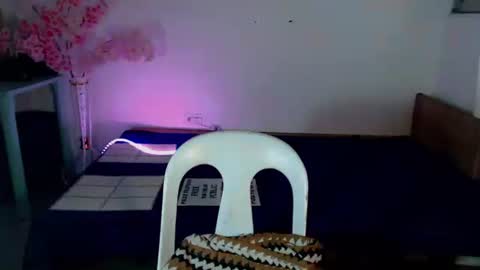 angel online show from January 2026 10:37:01 PM