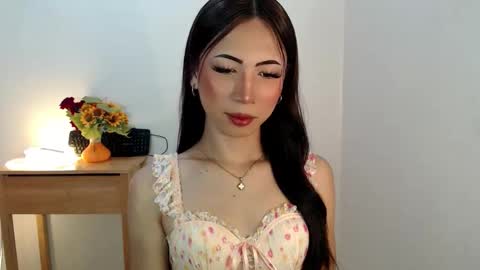 Snapshot of ursluttysofia chatting on March 2026 03:45:02 AM Sofia online show from March 2026 03:45:02 AM