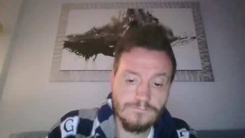 urspanishgentleman online show from December 2024 09:12:02 PM