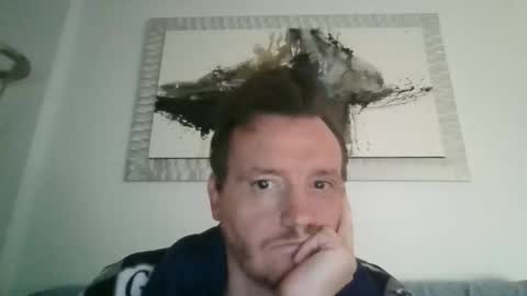urspanishgentleman online show from November 2025 03:36:02 PM