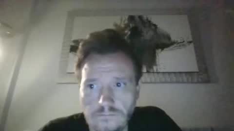 urspanishgentleman online show from November 2025 09:27:02 PM