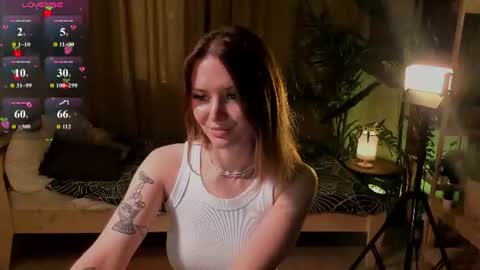 Eva online show from June 2026 01:08:01 AM