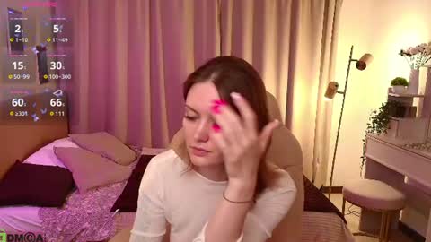Eva online show from July 2026 01:16:01 AM
