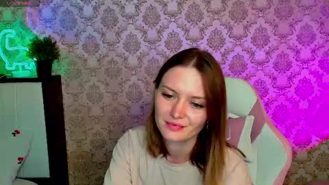 Eva online show from July 2026 03:08:02 PM