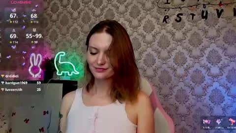 Eva online show from July 2026 06:47:02 AM