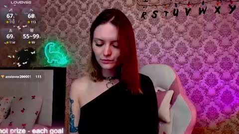 Eva online show from July 2026 01:32:02 AM