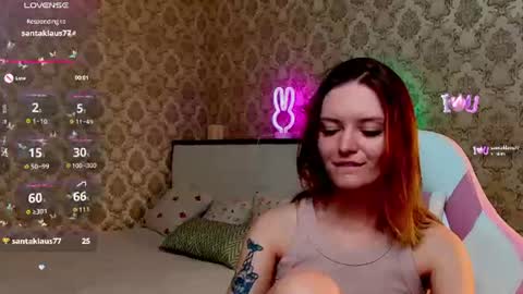 Eva online show from July 2026 04:16:01 AM