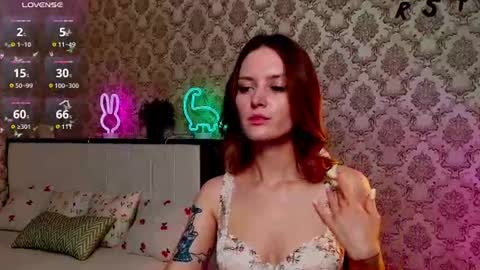 Eva online show from July 2026 07:15:02 AM
