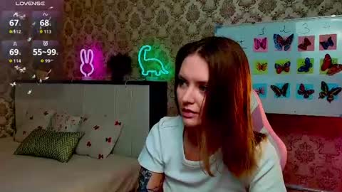 Eva online show from July 2026 01:34:01 AM