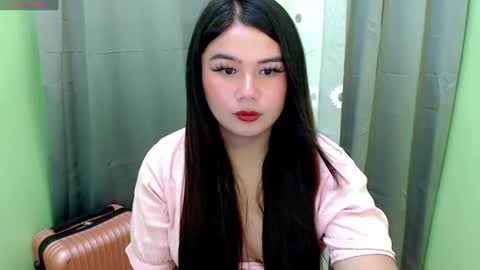          online show from December 2024 01:39:01 PM