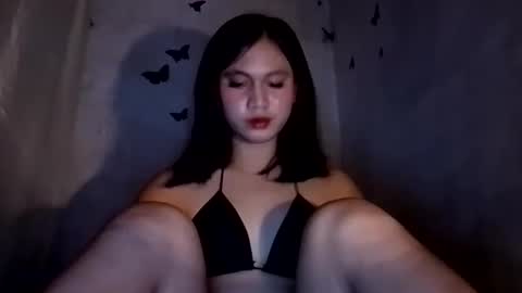 Snapshot of ursweet_athisa18 chatting on September 2025 06:02:02 AM Athisa online show from September 2025 06:02:02 AM