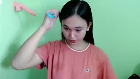 Athisa online show from February 2026 09:17:01 AM