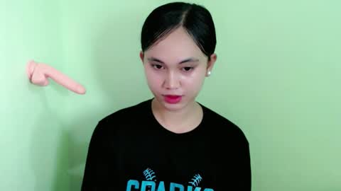 Athisa online show from February 2026 05:18:02 AM