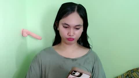 Athisa online show from March 2026 08:20:01 AM