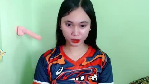 Athisa online show from March 2026 06:58:01 AM