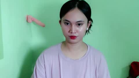 Athisa online show from April 2026 07:31:01 AM