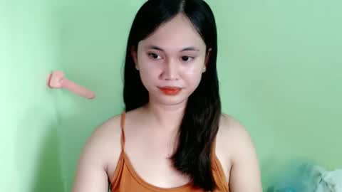 Athisa online show from April 2026 03:14:02 PM