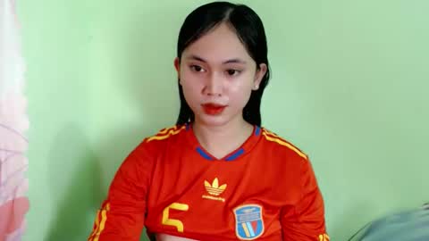Athisa online show from April 2026 09:45:01 AM
